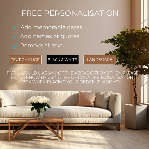 Cotswolds Landscape Travel Poster Wall Art, Travel Print of Cotswolds, Cotswolds Art Lovers Gift, English Countryside