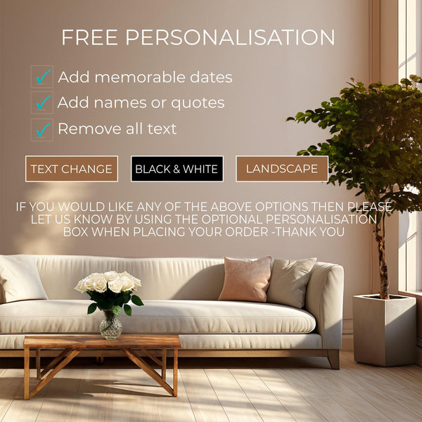 Filey Travel Print, Travel Poster of Filey, Yorkshire Gift, England, North Yorkshire Art, Filey Gift, Wall Art Print