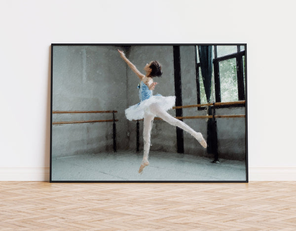 Portrait Painting from your Photo, Personalized Wedding Anniversary Painting, Custom Couple Portrait, Digital Print on Canvas, Family gift