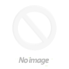 Agra Travel Poster, Travel Print of Agra, Taj Mahal Art Lovers Gift, Uttar Pradesh, India Wall Art