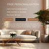 Reykjavik Poster Wall Art, Reykjavik Travel Print, Iceland Wall Art, Reykjavik Art Lovers Gift, Iceland Gift