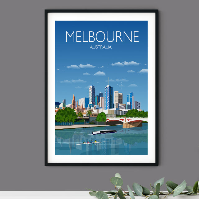 Australia