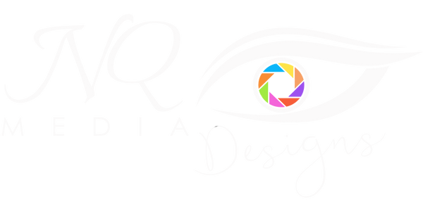 NQ Media Designs