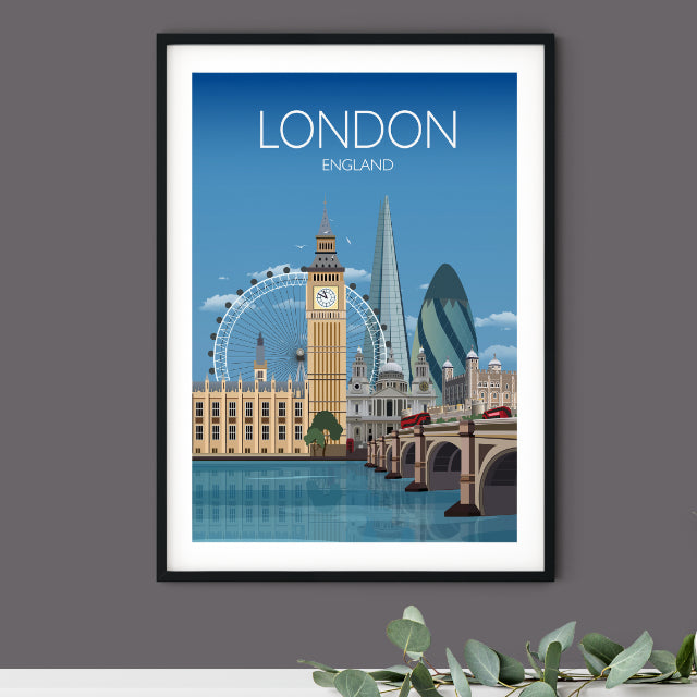 United Kingdom