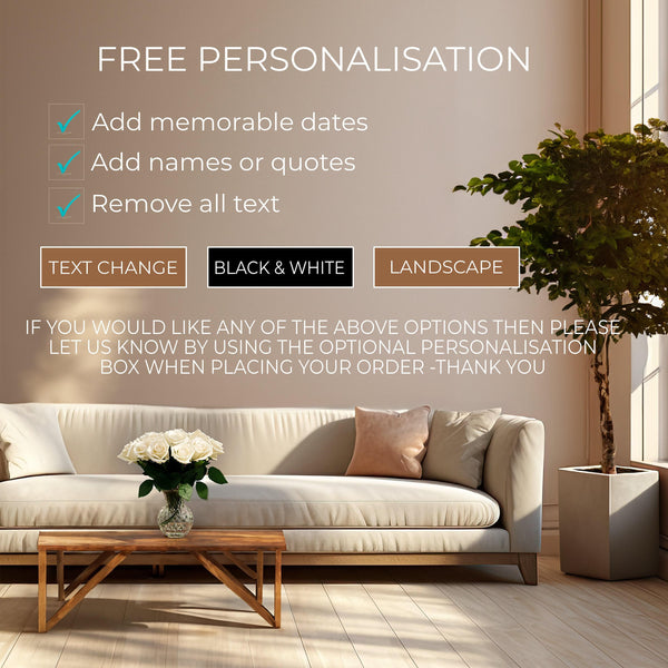 Fuengirola Spain Travel Poster, Costa del Sol Beach Wall Art, Seaside Promenade Print, Spanish Coastal Illustration, Holiday Decor