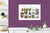 Family photo collage, Family wall art, Custom photo collage, Family print, Photo collage gift, Family keepsake, Mothers Day Gift